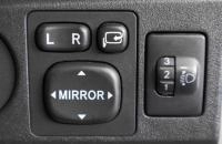 Toyota Vitz 12 из 23