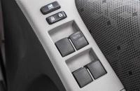 Toyota Vitz 11 из 23