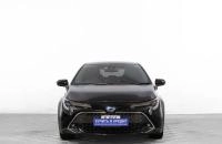 Toyota Corolla 2 из 25