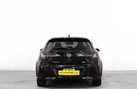 Toyota Corolla 5 из 25