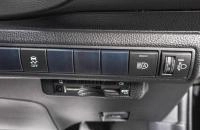 Toyota Corolla 12 из 25