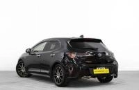 Toyota Corolla 6 из 25