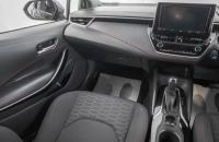 Toyota Corolla 20 из 25