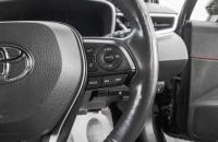 Toyota Corolla 14 из 25