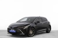 Toyota Corolla 3 из 25