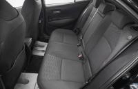 Toyota Corolla 22 из 25
