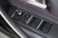 Toyota Corolla 11 из 25