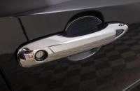 Toyota Corolla 24 из 25