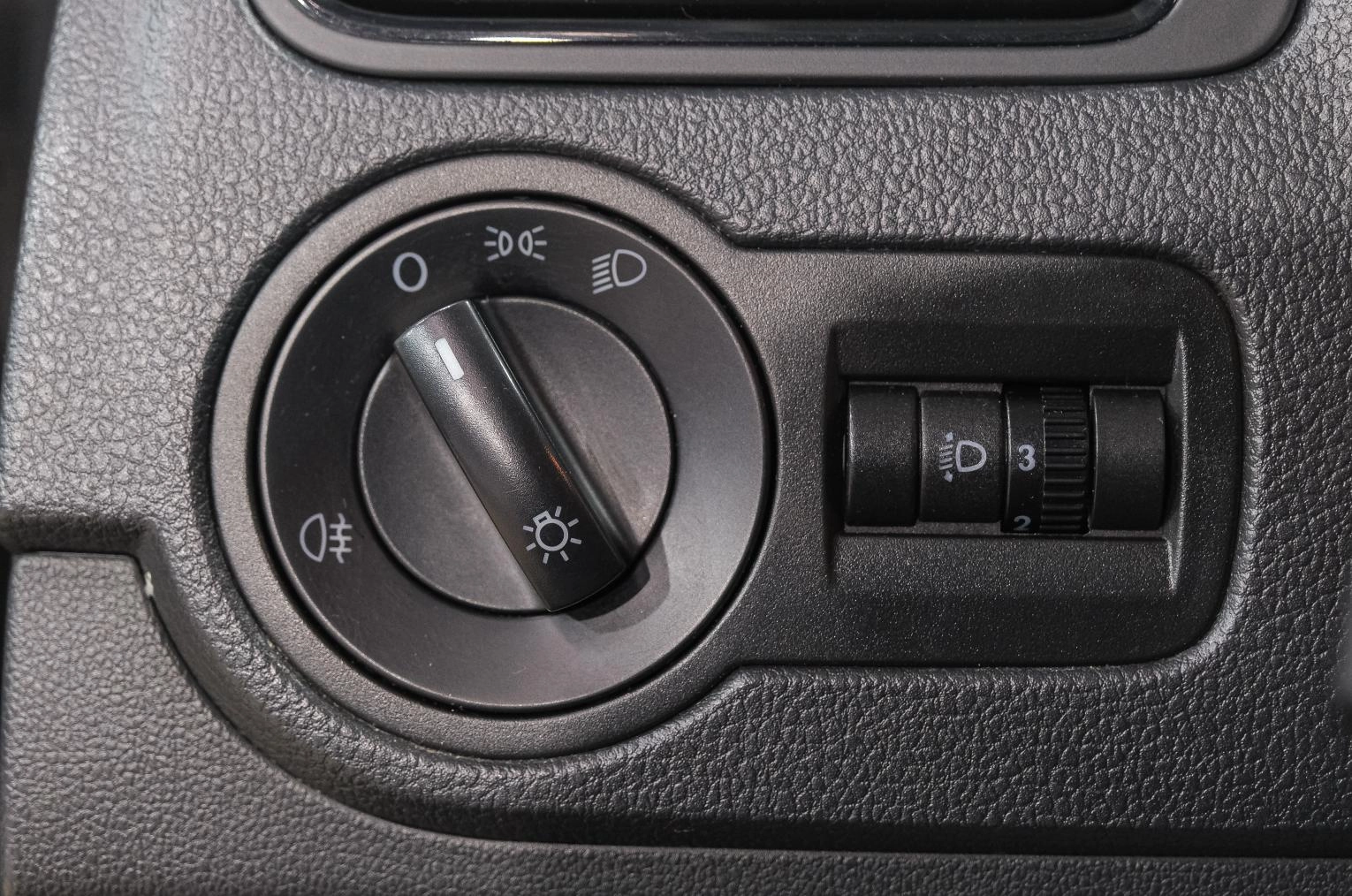 Volkswagen Polo 22 из 26