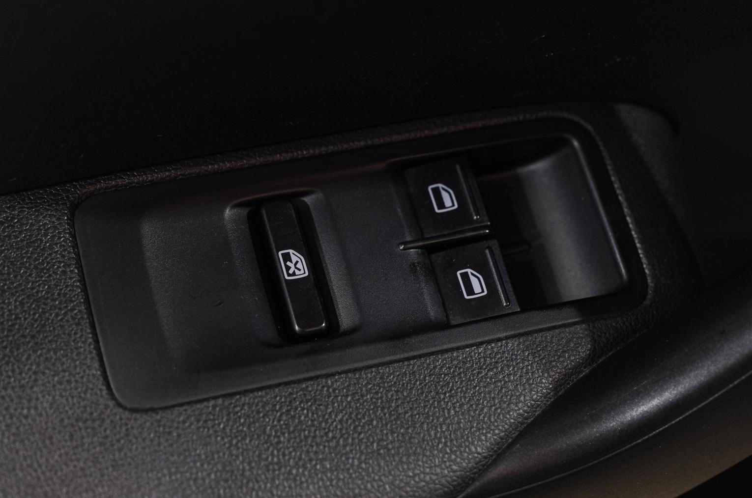 Volkswagen Polo 23 из 26