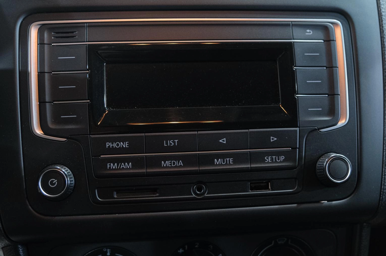 Volkswagen Polo 19 из 26