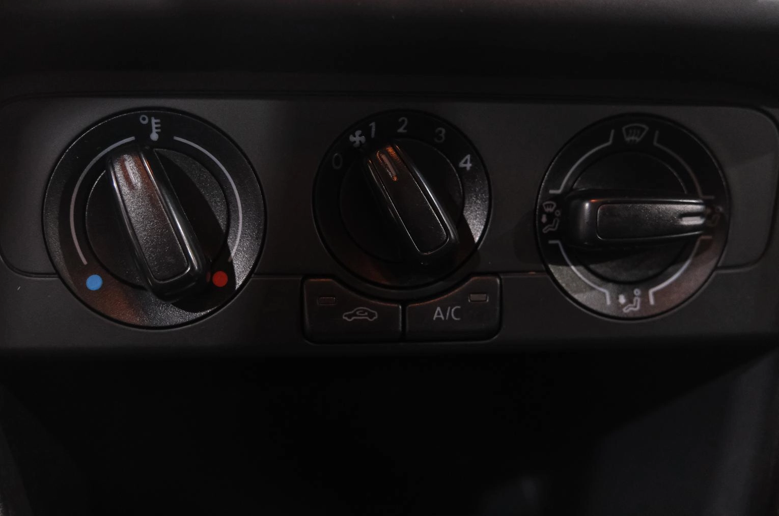 Volkswagen Polo 20 из 26