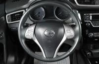 Nissan X-Trail 13 из 20