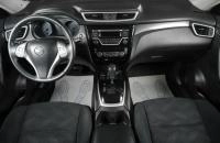 Nissan X-Trail 12 из 20