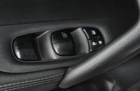 Nissan X-Trail 18 из 20