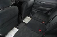 Nissan X-Trail 8 из 20