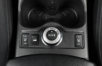 Nissan X-Trail 20 из 20
