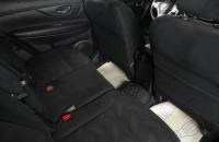 Nissan X-Trail 9 из 20