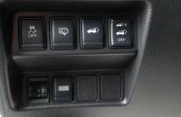 Nissan X-Trail 19 из 20