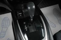 Nissan X-Trail 16 из 20