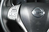 Nissan X-Trail 14 из 20
