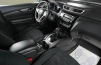Nissan X-Trail 10 из 20
