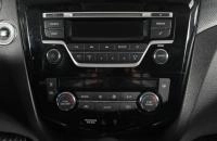 Nissan X-Trail 17 из 20