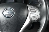 Nissan X-Trail 15 из 20