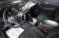 Nissan X-Trail 7 из 20
