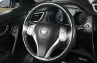 Nissan X-Trail 11 из 20