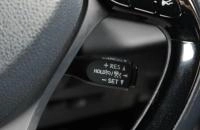 Toyota C-HR 19 из 19