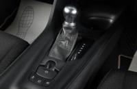 Toyota C-HR 16 из 19