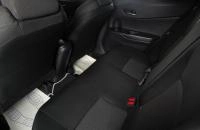 Toyota C-HR 9 из 19