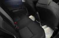 Toyota C-HR 8 из 19
