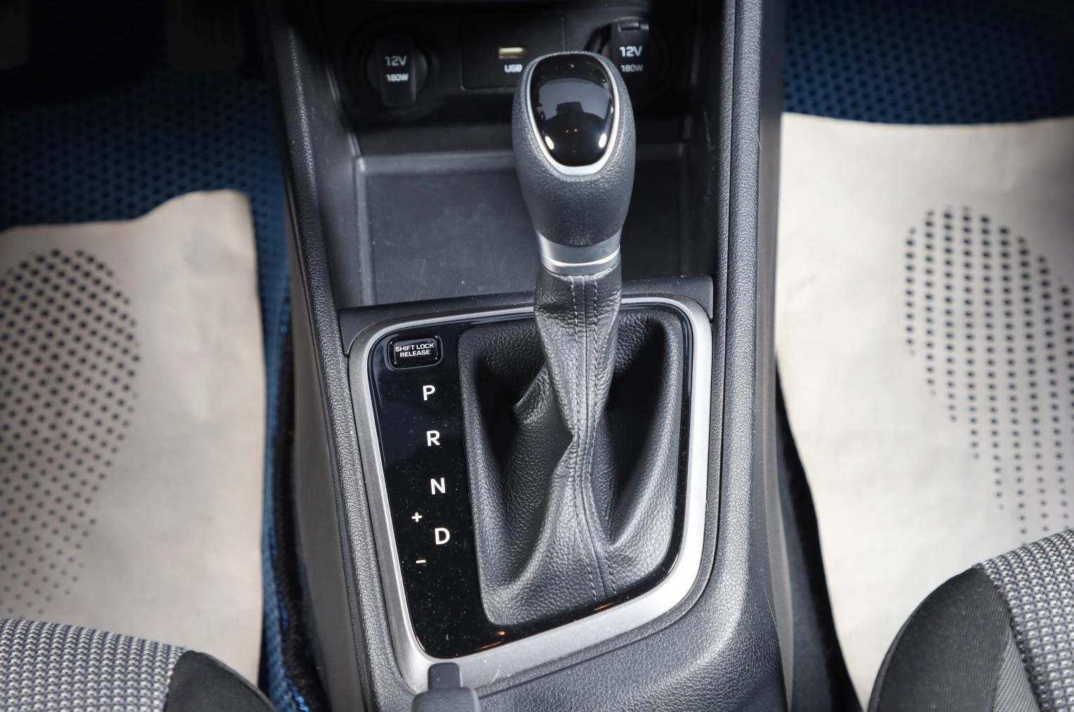 Hyundai Solaris 14 из 17