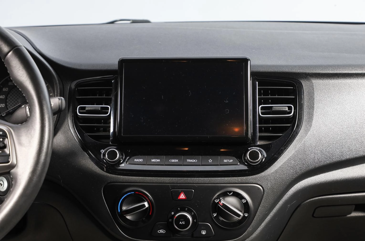 Hyundai Solaris 10 из 17