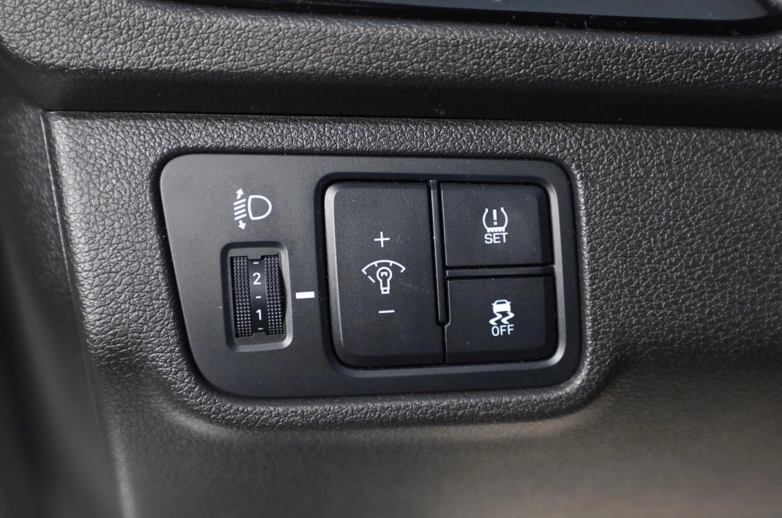 Hyundai Solaris 16 из 17