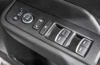 Honda Stepwgn 11 из 26