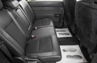 Honda Stepwgn 24 из 26