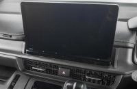 Honda Stepwgn 18 из 26