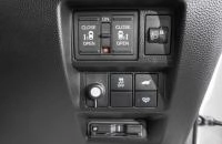 Honda Stepwgn 12 из 26