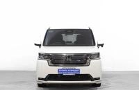 Honda Stepwgn 2 из 26