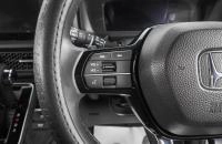 Honda Stepwgn 15 из 26