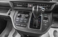 Honda Stepwgn 19 из 26