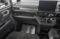Honda Stepwgn 20 из 26