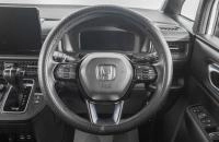 Honda Stepwgn 13 из 26
