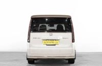 Honda Stepwgn 5 из 26