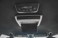 Honda Stepwgn 23 из 26