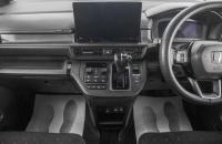 Honda Stepwgn 17 из 26