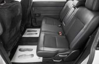 Honda Stepwgn 22 из 26